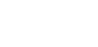 League of Legends Logo